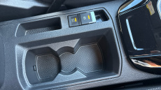 Volkswagen T-Roc 1.5 TSI R-Line 5dr Petrol Hatchback